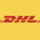 DHL