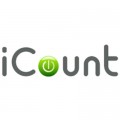 iCount