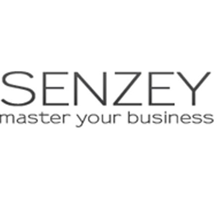 SENZEY - התוכנה המושלמת לניהול העסק שלכם