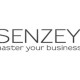 SENZEY - התוכנה המושלמת לניהול העסק שלכם