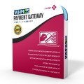 תוסף סליקה YaadPay עבור WHMCS חינם