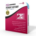 תוסף סליקה YaadPay עבור WooCommerce חינם