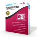 תוסף סליקה YaadPay עבור OpenCart חינם