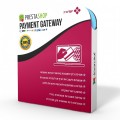 תוסף סליקה YaadPay עבור PrestaShop חינם